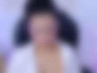 Laylaa-Breezee's Live Sex Cam Show