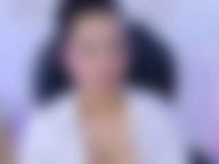 Laylaa-Breezee's Live Sex Cam Show