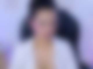 Laylaa-Breezee's Live Sex Cam Show
