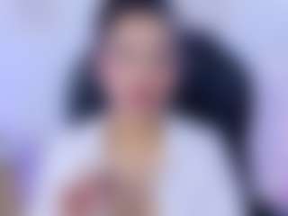 Laylaa-Breezee's Live Sex Cam Show