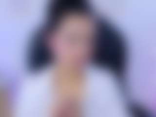 Laylaa-Breezee's Live Sex Cam Show