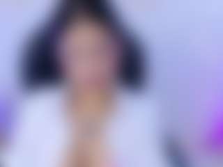 Laylaa-Breezee's Live Sex Cam Show