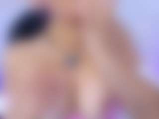 Laylaa-Breezee's Live Sex Cam Show