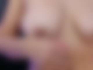 Laylaa-Breezee's Live Sex Cam Show