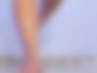 Laylaa-Breezee's Live Sex Cam Show