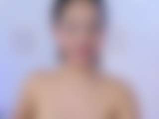 Laylaa-Breezee's Live Sex Cam Show