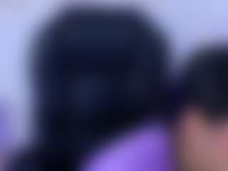 Live cam show with Laylaa-Breezee - Fetish Brown Hair on Nude Chat * 1 On 1 Webcam Sex * Live Cam Show