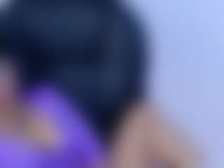 Laylaa-Breezee's Live Sex Cam Show