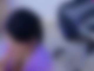 Laylaa-Breezee's Live Sex Cam Show