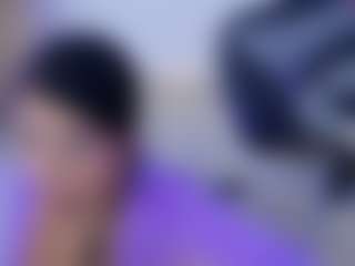 Laylaa-Breezee's Live Sex Cam Show