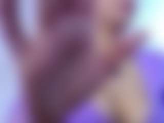Laylaa-Breezee's Live Sex Cam Show