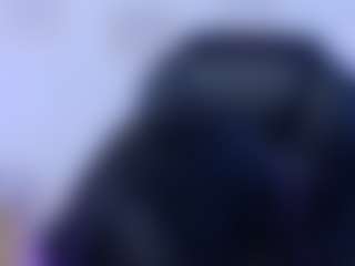 Laylaa-Breezee's Live Sex Cam Show