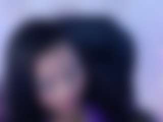 Laylaa-Breezee's Live Sex Cam Show