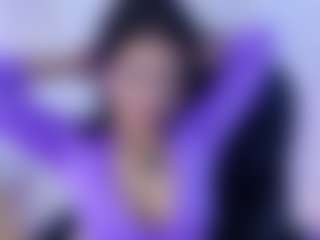 Laylaa-Breezee's Live Sex Cam Show