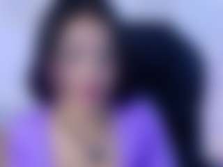 Laylaa-Breezee's Live Sex Cam Show