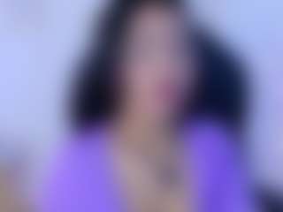 Laylaa-Breezee's Live Sex Cam Show