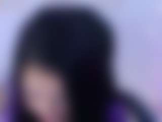 Laylaa-Breezee's Live Sex Cam Show