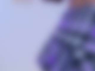 Laylaa-Breezee's Live Sex Cam Show