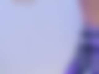 Live cam show with Laylaa-Breezee - Camel Toe on slutload