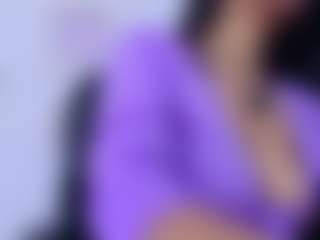 Laylaa-Breezee's Live Sex Cam Show