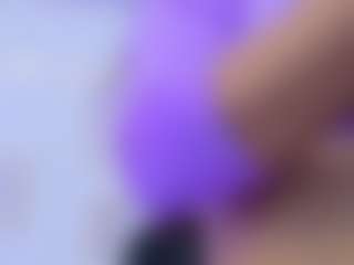 Laylaa-Breezee's Live Sex Cam Show