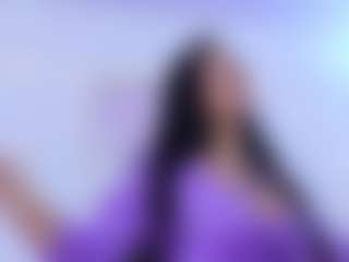 Laylaa-Breezee's Live Sex Cam Show