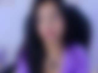 Laylaa-Breezee's Live Sex Cam Show