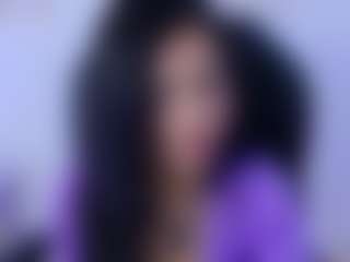 Laylaa-Breezee's Live Sex Cam Show