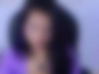Laylaa-Breezee's Live Sex Cam Show