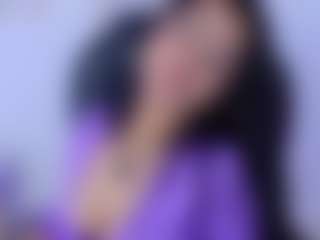 Laylaa-Breezee's Live Sex Cam Show