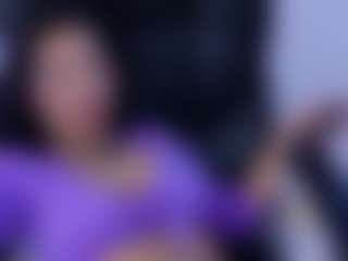 Laylaa-Breezee's Live Sex Cam Show