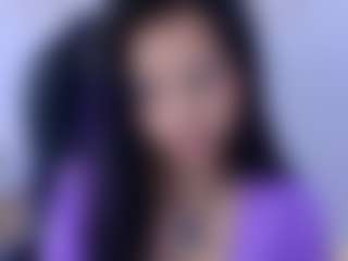 Laylaa-Breezee's Live Sex Cam Show
