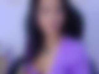 Laylaa-Breezee's Live Sex Cam Show