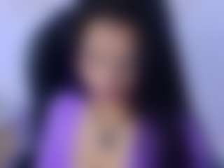 Laylaa-Breezee's Live Sex Cam Show