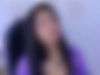 Laylaa-Breezee's Live Sex Cam Show