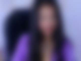 Laylaa-Breezee's Live Sex Cam Show