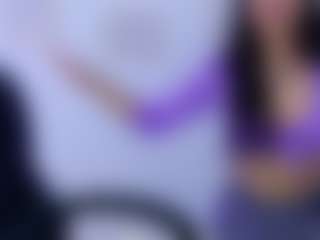 Laylaa-Breezee's Live Sex Cam Show