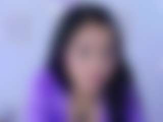 Laylaa-Breezee's Live Sex Cam Show