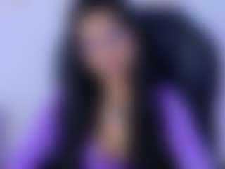 Laylaa-Breezee's Live Sex Cam Show