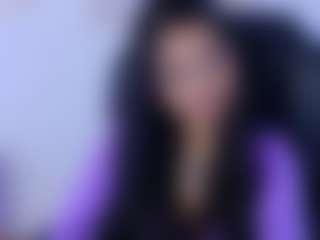 Laylaa-Breezee's Live Sex Cam Show