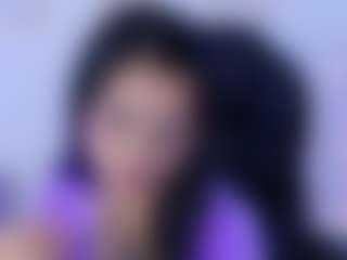 Laylaa-Breezee's Live Sex Cam Show