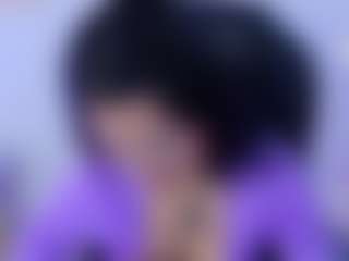 Laylaa-Breezee's Live Sex Cam Show