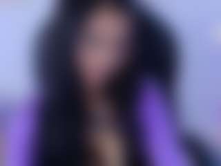 Laylaa-Breezee's Live Sex Cam Show