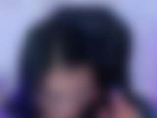Laylaa-Breezee's Live Sex Cam Show