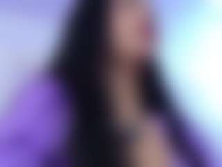 Laylaa-Breezee's Live Sex Cam Show