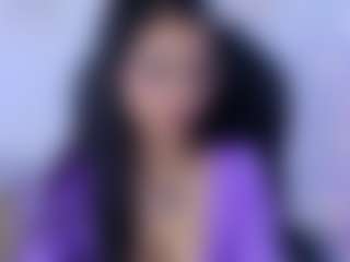 Laylaa-Breezee's Live Sex Cam Show