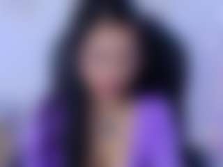 Laylaa-Breezee's Live Sex Cam Show