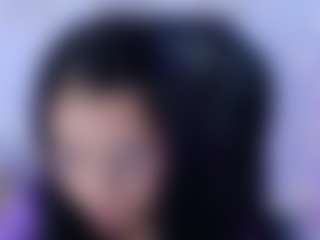 Laylaa-Breezee's Live Sex Cam Show
