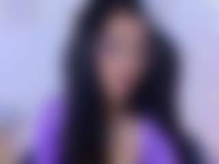 Laylaa-Breezee's Live Sex Cam Show