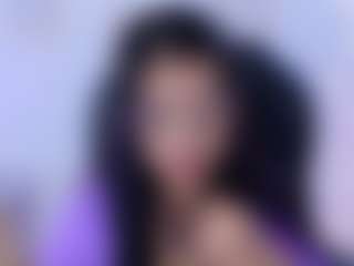 Laylaa-Breezee's Live Sex Cam Show